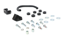 HARLEY Gastank-Montagesatz für 1991-1999 FXST, 1991-1999 FLST,
