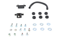 HARLEY Gastank-Montagesatz für 1991-1999 FXST, 1991-1999 FLST,
