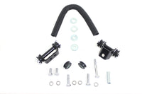 HARLEY Benzintank-Montagesatz passend für 1984-1999 FXST, 1986-1999 FLST,