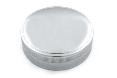 HARLEY Replica Eaton Gas Cap Vented fits 1965-1972 FL,