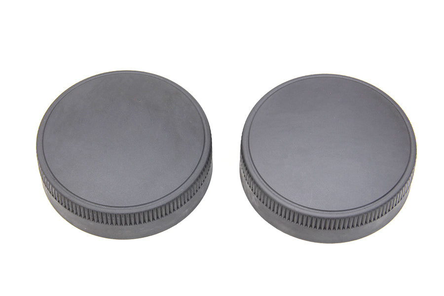 HARLEY Replica Eaton Style Gas Set Cap Vented fits 1946-1964 FL,   1936-1952 EL,   1936-1948 U,
