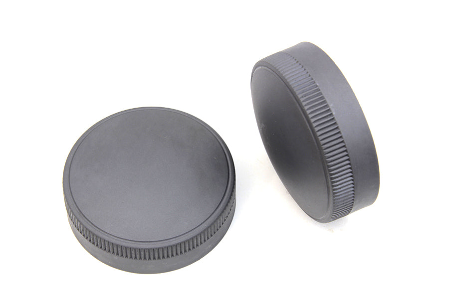 HARLEY Replica Eaton Style Gas Set Cap Vented fits 1946-1964 FL,   1936-1952 EL,   1936-1948 U,