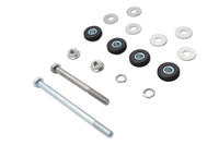 HARLEY ISO Gas Tank Mount Kit Zinc Fits XL 1986-2003,