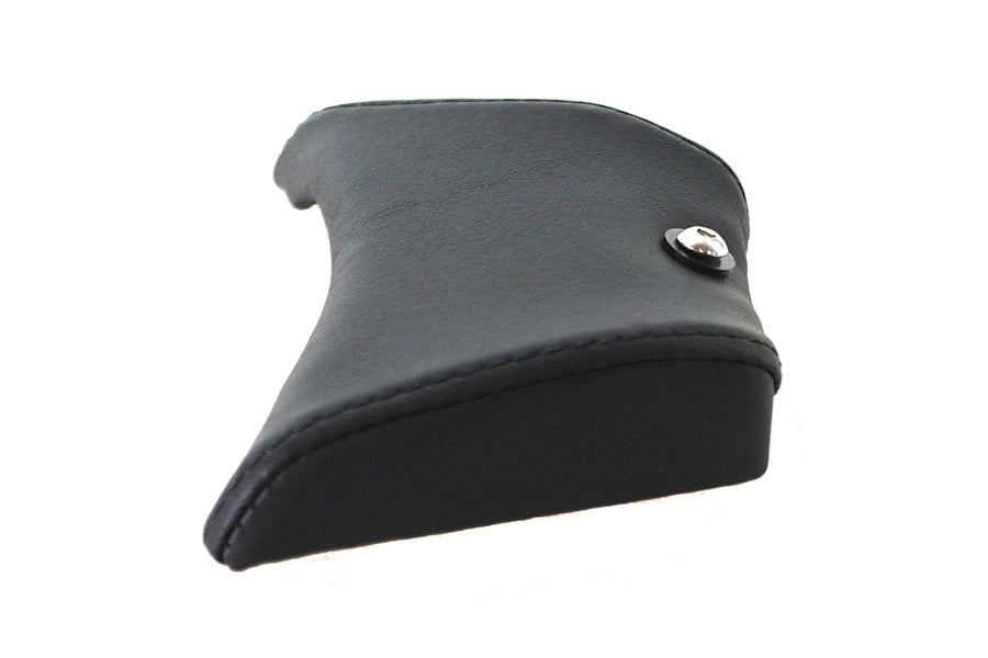 HARLEY OE FLHT/FLTR Zierleiste schwarz passend für 1994-2007 FLHT, 1994-2007 FLTR,