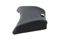 HARLEY OE FLHT/FLTR Zierleiste schwarz passend für 1994-2007 FLHT, 1994-2007 FLTR,