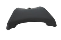 HARLEY OE FLHT/FLTR Zierleiste schwarz passend für 1994-2007 FLHT, 1994-2007 FLTR,