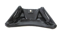 HARLEY OE FLHT/FLTR Zierleiste schwarz passend für 1994-2007 FLHT, 1994-2007 FLTR,