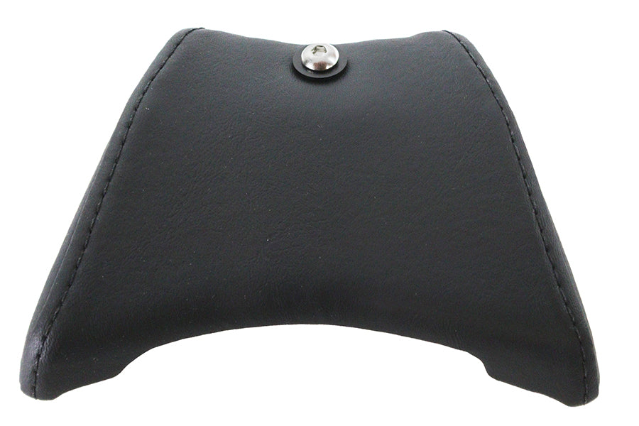 HARLEY OE FLHT/FLTR Zierleiste schwarz passend für 1994-2007 FLHT, 1994-2007 FLTR,