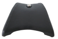 HARLEY OE FLHT/FLTR Zierleiste schwarz passend für 1994-2007 FLHT, 1994-2007 FLTR,