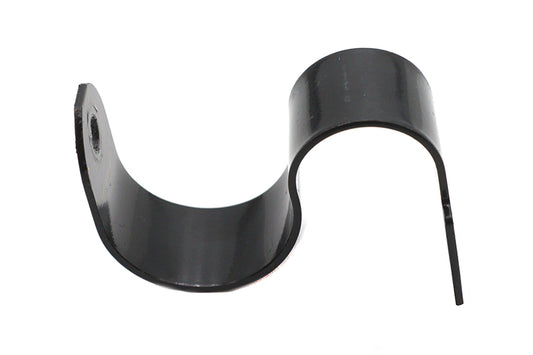 HARLEY Dash Panel Support Mount Bracket Fits 0-  Custom, application