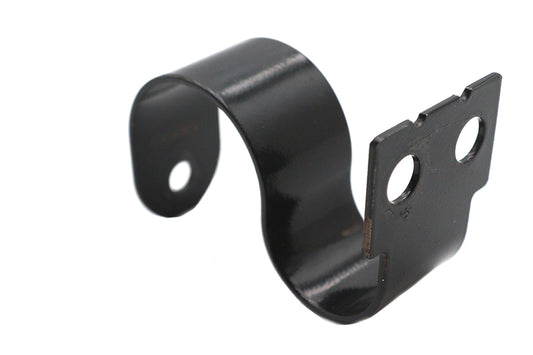HARLEY Dash Panel Support Mount Bracket Fits 0-  Custom, application