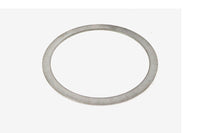 HARLEY Speedometer and Tachometer Adapter Ring Zinc Fits 0-  All, models