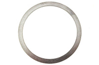 HARLEY Speedometer and Tachometer Adapter Ring Zinc Fits 0-  All, models