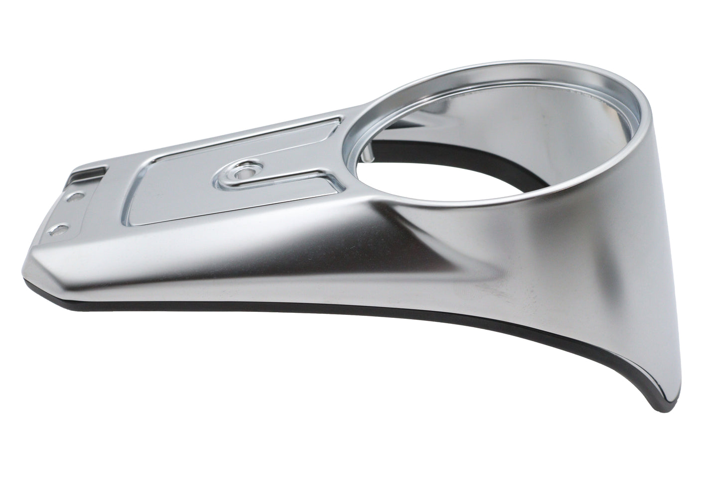 HARLEY FLFB Armaturenbrett-Konsolenabdeckung Passend für 2016-2020 FLFB, 2018-UP FLFBS,