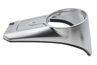 HARLEY FLFB Armaturenbrett-Konsolenabdeckung Passend für 2016-2020 FLFB, 2018-UP FLFBS,