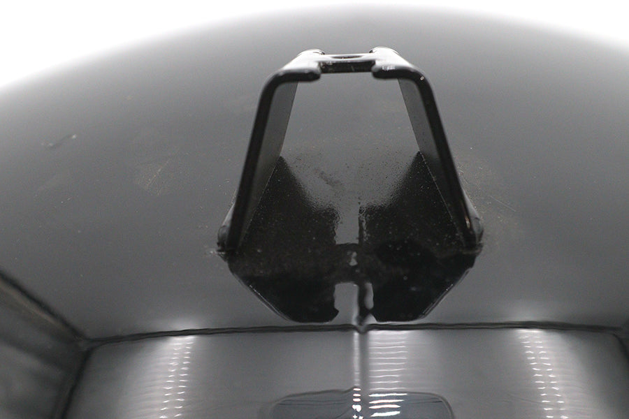 HARLEY FXFB Armaturenbrett-Halterung passend für 2018-UP FXFBS, 2018-UP FXFB,