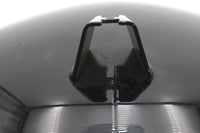 HARLEY FXFB Armaturenbrett-Halterung passend für 2018-UP FXFBS, 2018-UP FXFB,