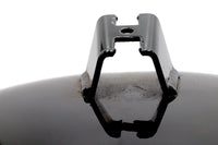 HARLEY FXFB Armaturenbrett-Halterung passend für 2018-UP FXFBS, 2018-UP FXFB,