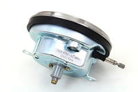 HARLEY Tachometer mit 1:1 Übersetzung und roter Nadel, passend für 1968-1980 FL,