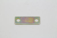 HARLEY Zündschlossschraube .040 Zoll Distanzscheibe Passend für 1941-1984 FL, 1984-1995 FXST, 1986-1995 FLST,