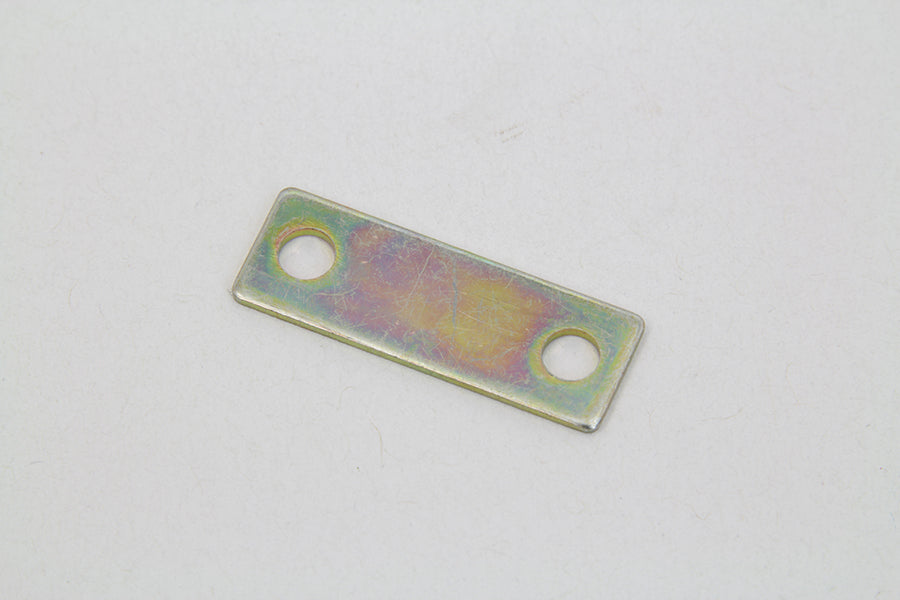 HARLEY Zündschlossschraube .040 Zoll Distanzscheibe Passend für 1941-1984 FL, 1984-1995 FXST, 1986-1995 FLST,