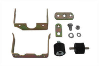 HARLEY Dash-Montagesatz passend für 1977-1984 FXS,