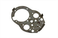 HARLEY Custom Cateye Dash Base Passt 0- Custom, Anwendung 0- Custom, Anwendung