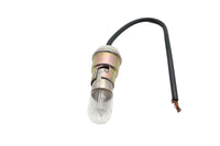 HARLEY Lampenfassung Tachometer und Drehzahlmesser Passend für 1967-1973 FX, 1967-1973 XL,