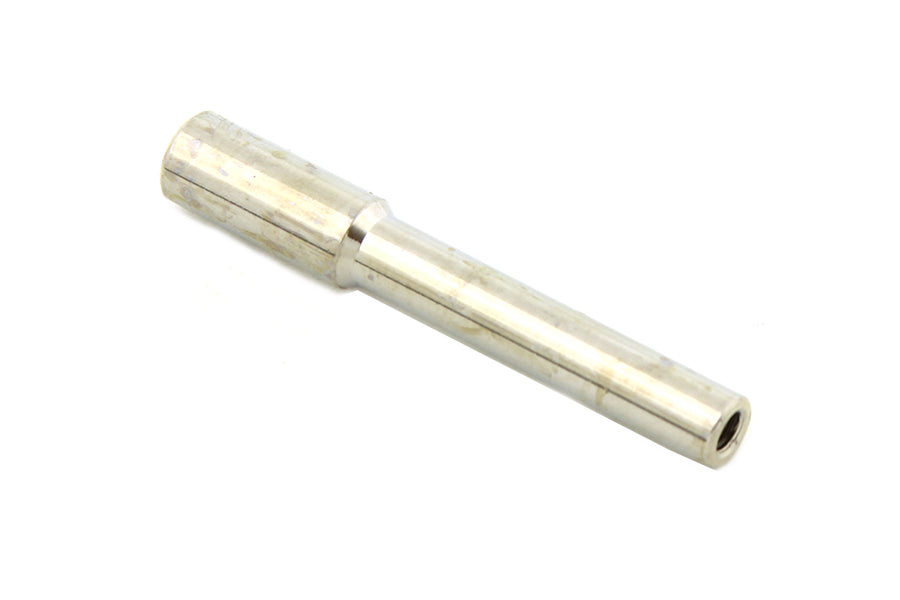 HARLEY Tachometerknopfadapter Passend für 0-  Custom, Anwendung 0-  Custom, Anwendung