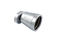 HARLEY 60mm Chrom Tacho-Gehäuse Passt für 0-  Custom, Anwendung