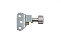HARLEY Replica Dimmer Switch fits 1936-1938 EL,