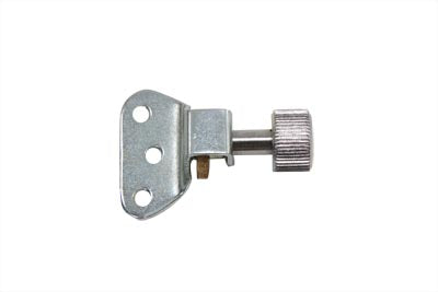 HARLEY Replica Dimmer Switch fits 1936-1938 EL,