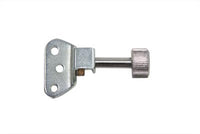 HARLEY Replica Dimmer-Schalter Passend für 1939-1946 FL, 1939-1946 WL, 1939-1946 UL,