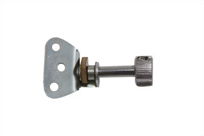 HARLEY Replica Dimmer-Schalter Passend für 1939-1946 FL, 1939-1946 WL, 1939-1946 UL,