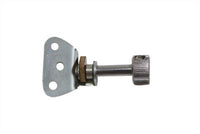 HARLEY Replica Dimmer-Schalter Passend für 1939-1946 FL, 1939-1946 WL, 1939-1946 UL,