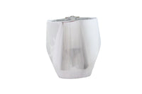 HARLEY OE Chrom Armaturenbrettverkleidung passt 2008-2021 FLHR,