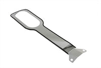 HARLEY FXRS Dash Panel Blende Passend für 1988-1994 FXRS,