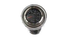 HARLEY GPS 52mm Tachometer-Kit Passend für XL ab Bj. 1988, FXD 1990–2017,