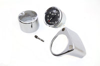 HARLEY Magnet Tachometer-Kit passend für XL-Modelle von 1957–1970,