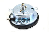 HARLEY Replica Police 2:1 Speedometer fits 1962-1985 FL,
