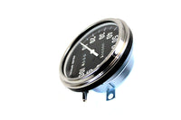 HARLEY Replica Police 1:1 Speedometer fits 1941-1961 FL,