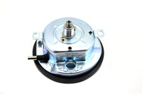 HARLEY Replica Police 1:1 Speedometer fits 1941-1961 FL,