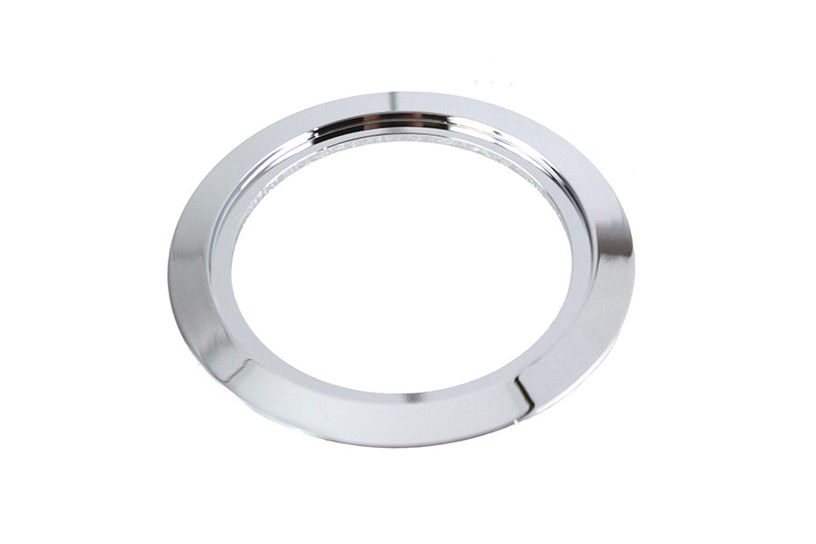 HARLEY Tacho-Adapterring passend für FL 1941-1967,