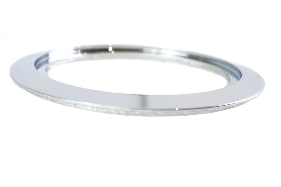 HARLEY Tacho-Adapterring passend für FL 1941-1967,