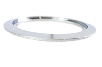 HARLEY Tacho-Adapterring passend für FL 1941-1967,