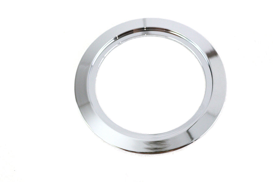 HARLEY Tacho-Adapterring passend für FL 1941-1967,