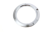 HARLEY Tacho-Adapterring passend für FL 1941-1967,