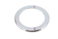 HARLEY Tacho-Adapterring passend für FL 1941-1967,