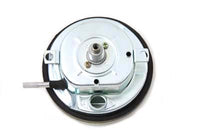 HARLEY Tachometer mit 2:1-Übersetzung Passend für 1941-1961 FL, 1936-1940 EL, 1936-1952 WL, 1938-1948 UL,