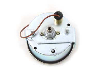 HARLEY 2:1 Tacho passend für 1973-1973 XL, 1973-1983 FX,